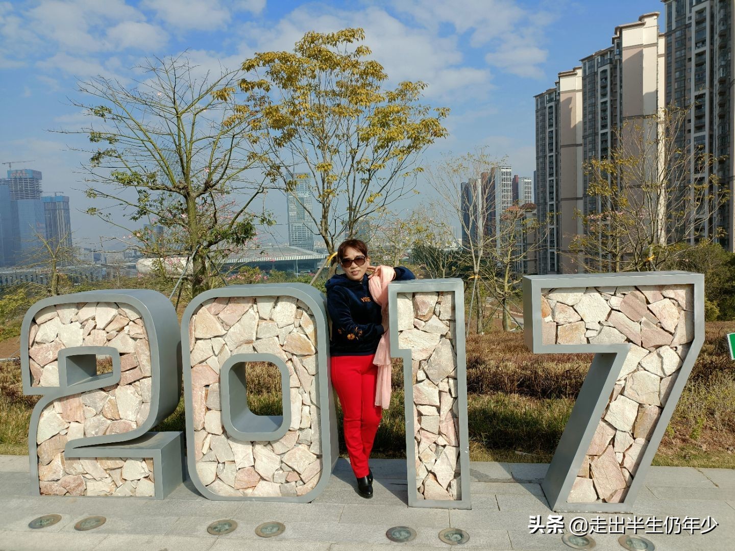 深圳足球场,深圳免费足球场