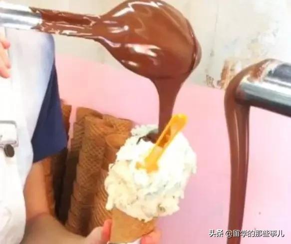 墨尔本亲子游旅游攻略大全,墨尔本亲子游攻略