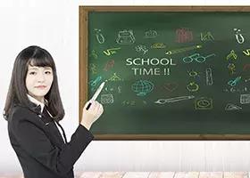 考级韩语口语优势劣势,中国人学习韩语有什么好处