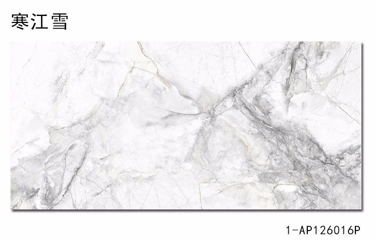 大理石轻奢风格图片,大理石现代轻奢整体效果