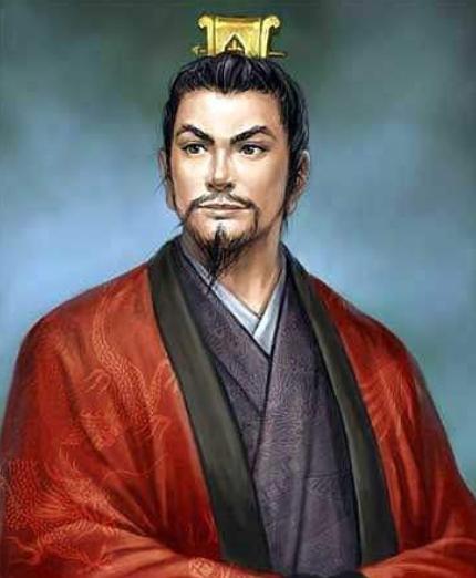 三国为啥一直是蜀汉打曹魏,曹魏为什么比东吴蜀汉强