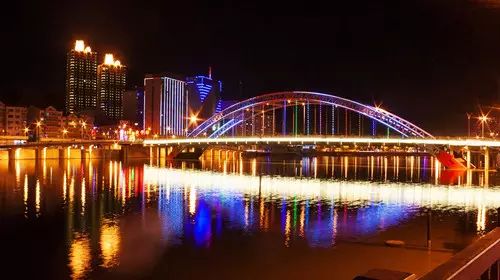 河北保定易县方言搞笑视频,河北方言搞笑视频保定徐水方言