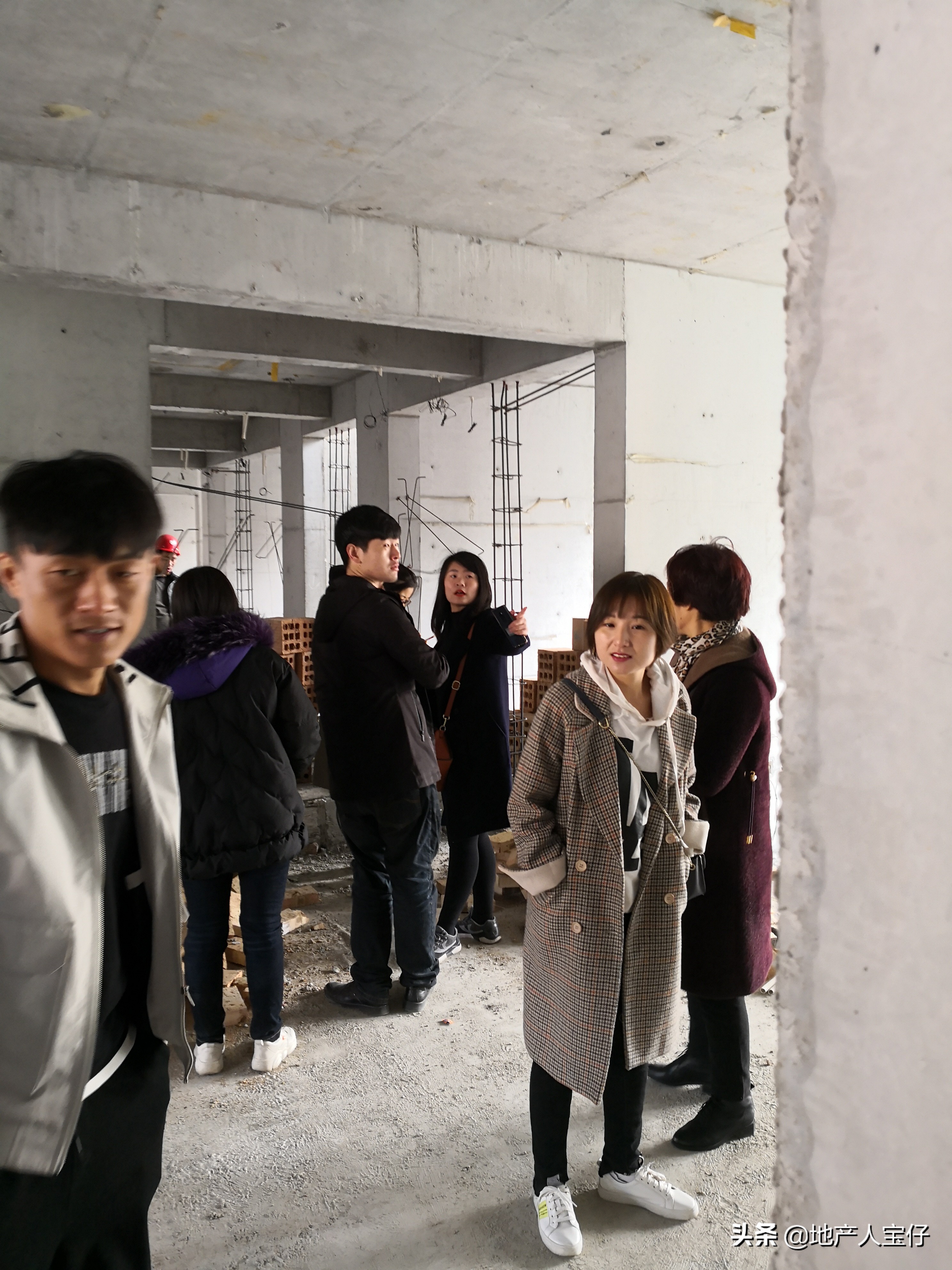 【市场月报】纳尼？！2月成交量暴跌41.37%，返乡置业潮在哪里？