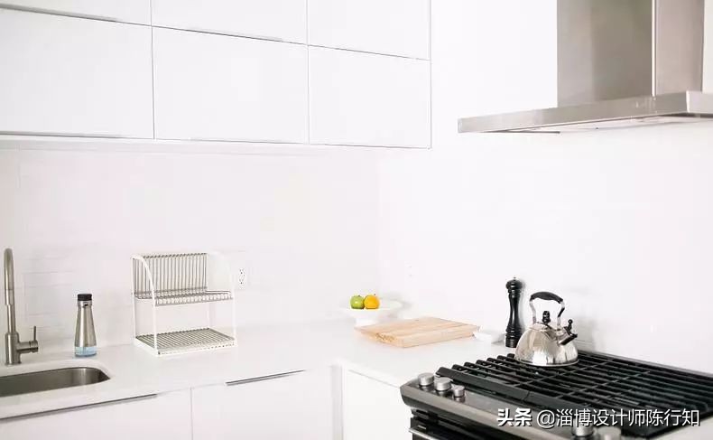 厨房装什么油烟灶好用呢,烟灶放在厨房哪个位置最合适