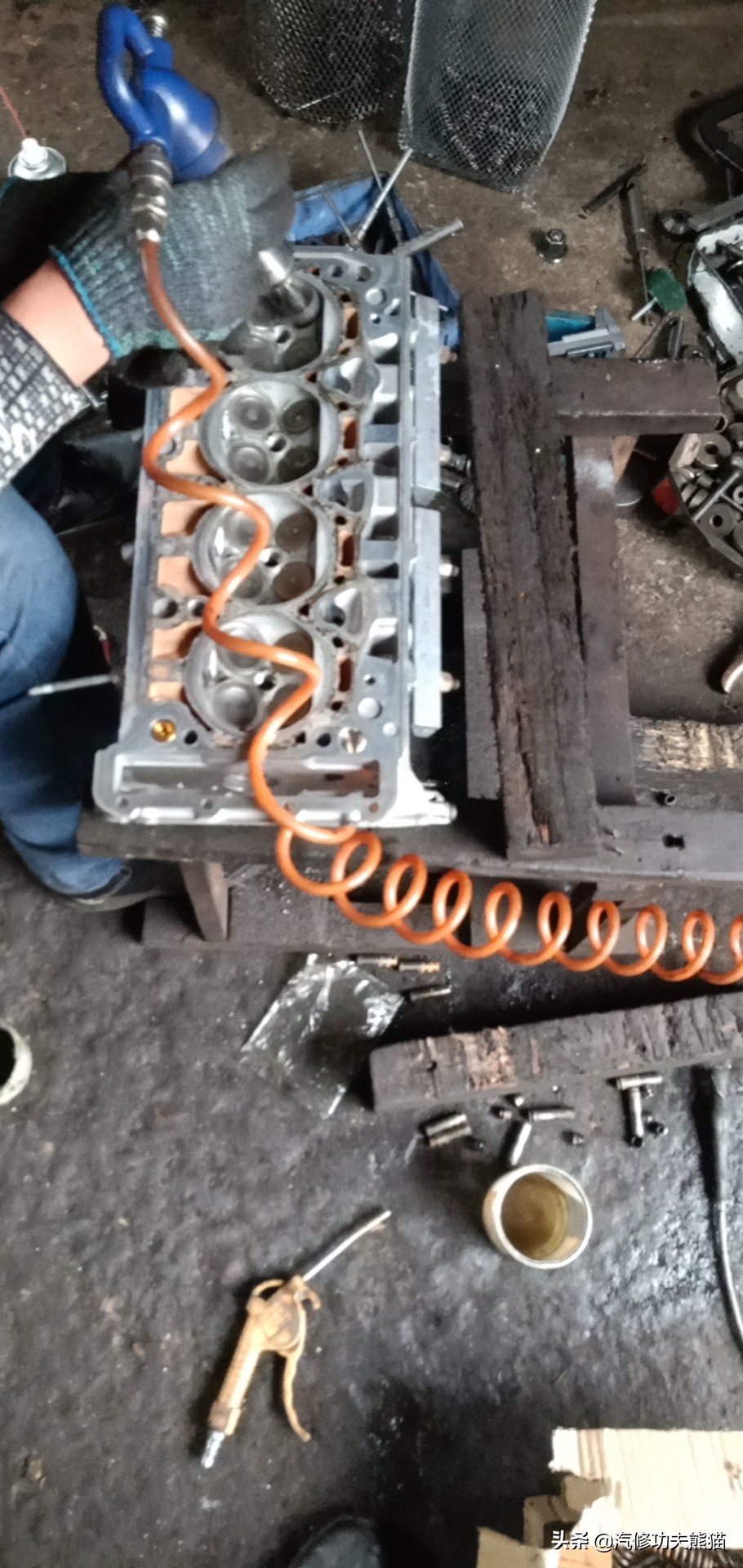 大众cc烧机油严重如何解决,大众cc烧机油是什么原因