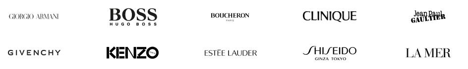 兰蔻法国官网怎么买,兰蔻法国官网海淘攻略