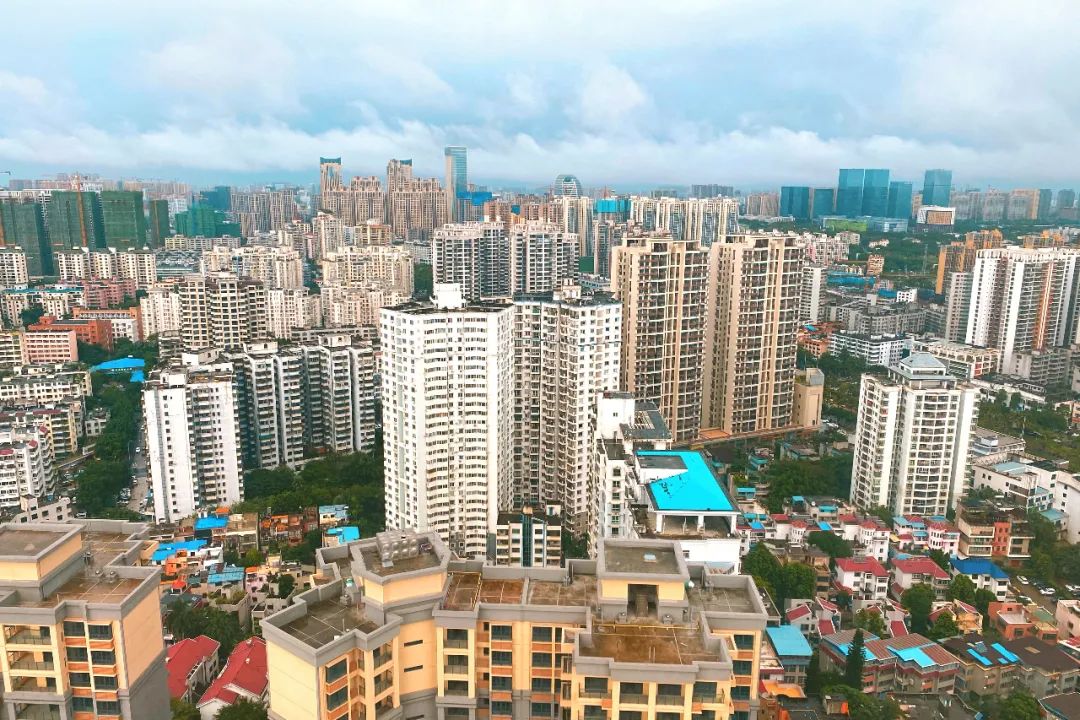 海口物价堪比内陆一线？当地数一数二的餐厅，居然人均不到50元