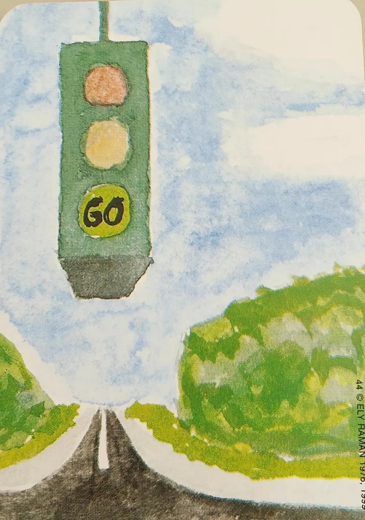 野孩子成长,野孩子1-24集