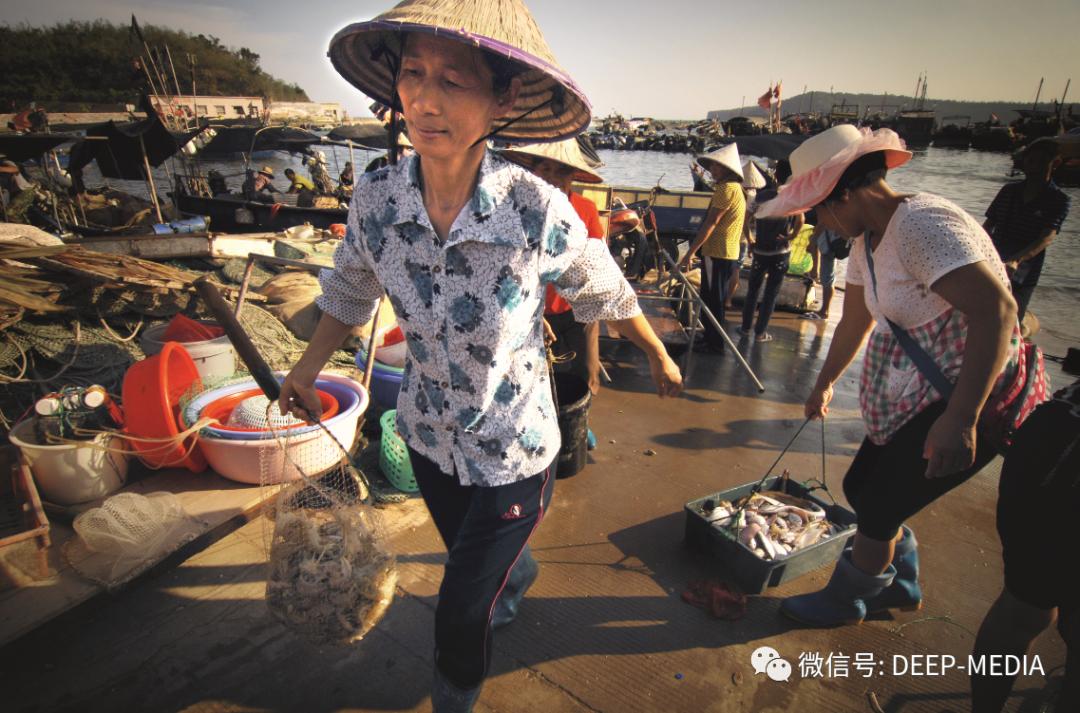 涠洲岛海上风景,涠洲岛最美海景