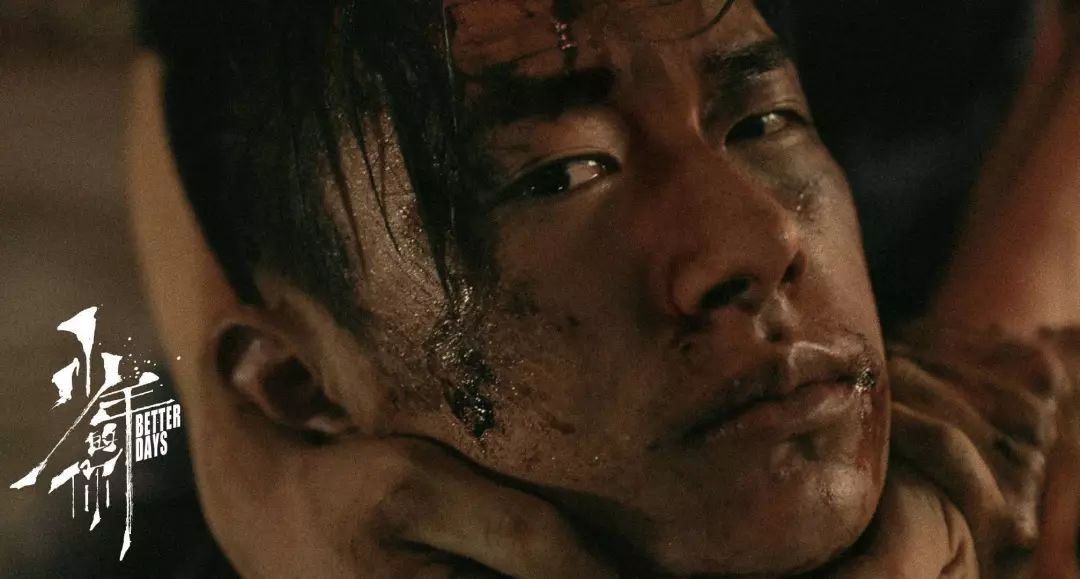 看了三遍才看懂男孩的眼神完整版,看了三遍才看明白男孩子的眼神