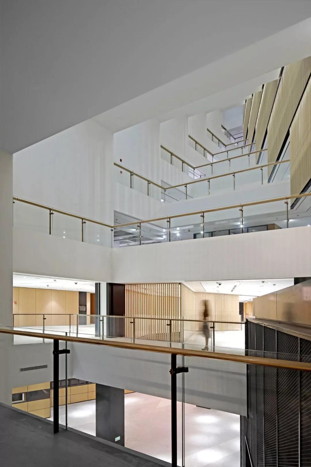 设计院出的蓝图什么样,建筑设计院盖楼照片