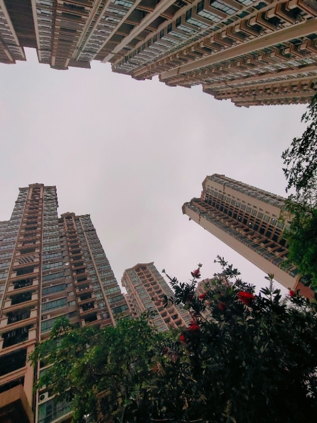 古镇居乐,古城宜居