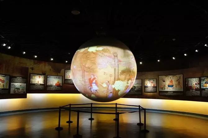 宁夏一个你来了就不想走的地方,宁夏固原最好的地方