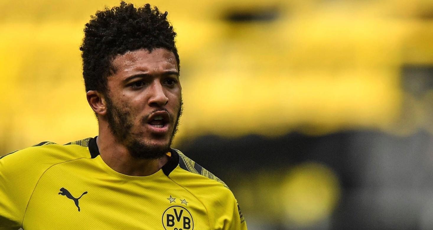 《天才闪耀》,天才闪耀时刻