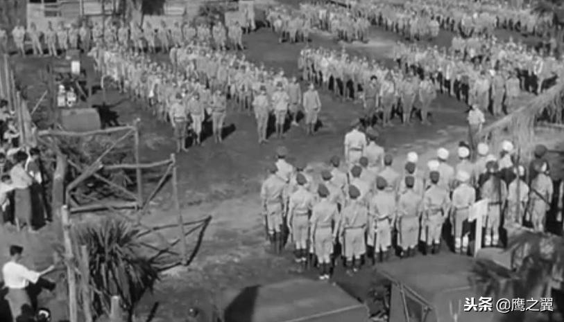 中国历史上有没有统治过东南亚,为什么各个朝代不侵占东南亚