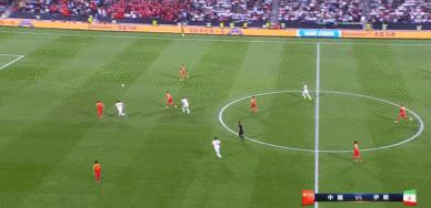 里皮第二次辞职原因,里皮两次辞职国足主帅全回顾