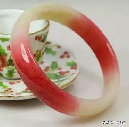 十种假珠宝,11种假珠宝