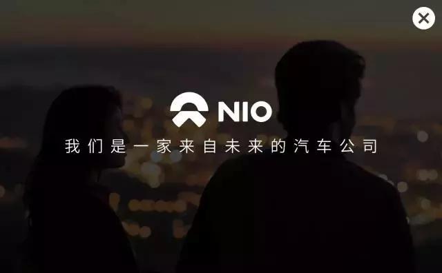 ppt排版设计技巧ppt制作培训教程,精美ppt的十个排版技巧