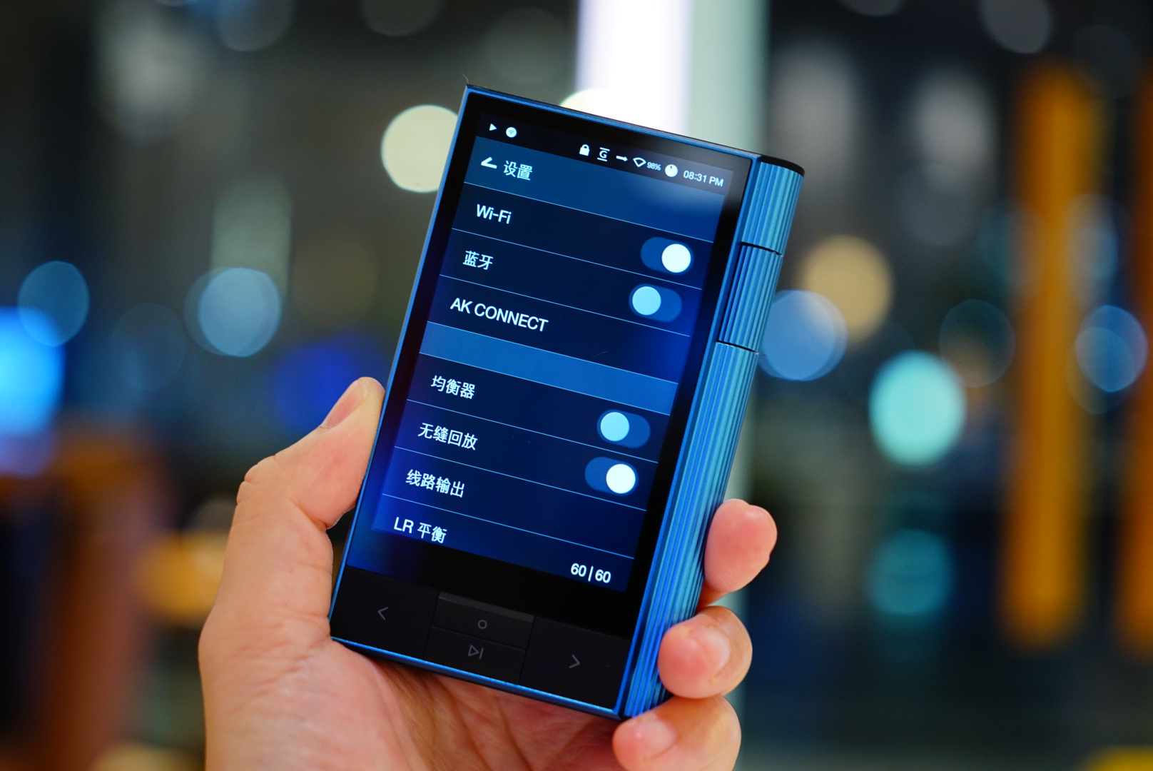 鑹惧埄鍜宬anncube璇勬祴,骞虫皯涔扮數瀹归害鍏嬮鍝佺墝鎺ㄨ崘