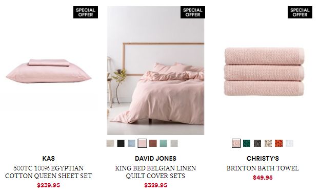 applewatchs9双11能有多大优惠,澳洲版双11什么时候打