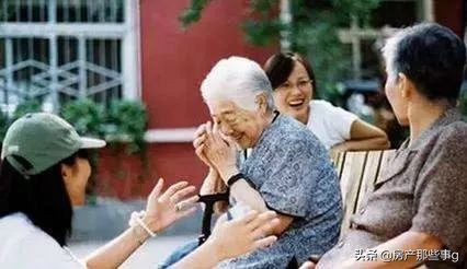 大局已定临沂交通大爆发,大局已定2020