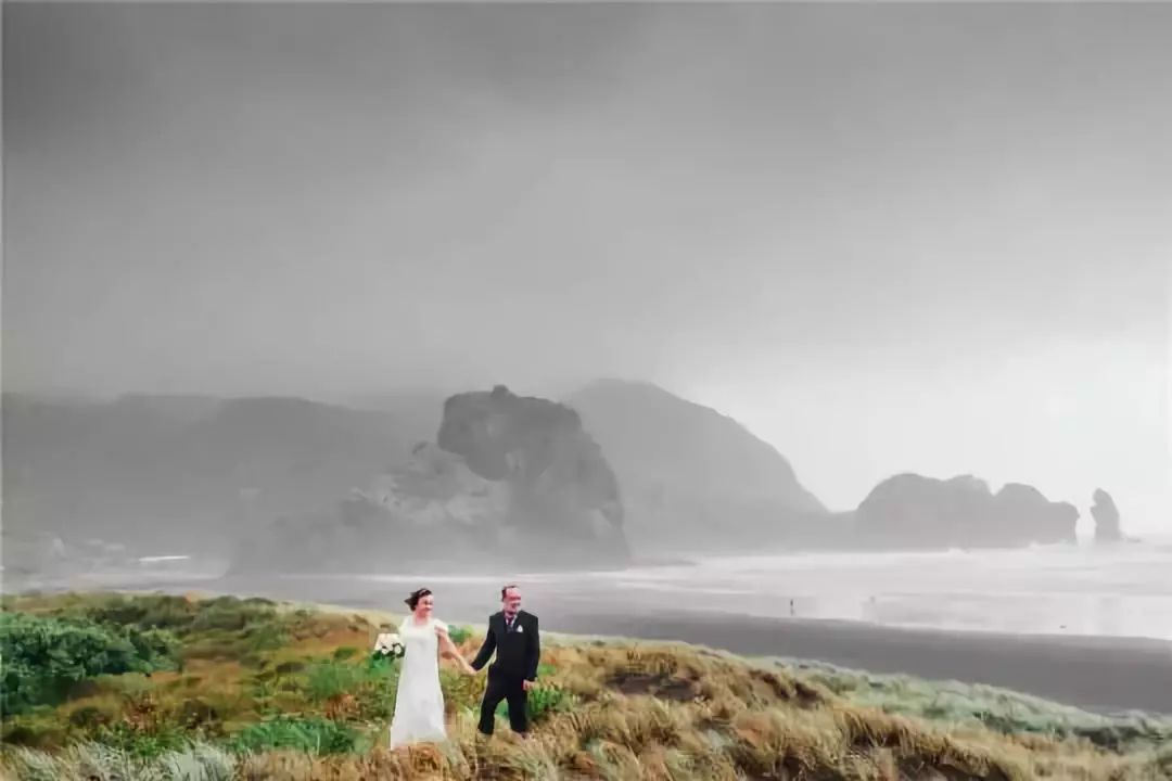 海外婚礼三大要点,怎么选择海外婚礼