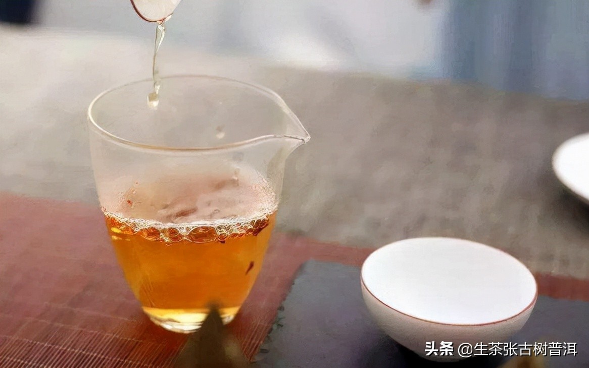 冬天喝金丝皇菊茶有什么好处吗,冬天喝莲子心茶有什么好处