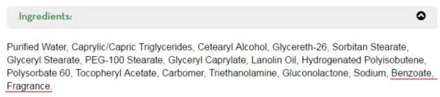 澳洲绵羊油适合混油皮,澳洲绵羊油正宗吗