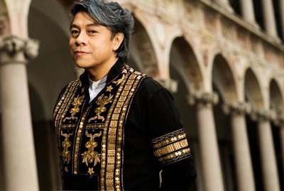 落寞的贵族完整视频,落寞的贵族