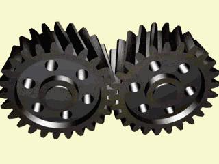 单杠运动员乐高搭建教案,乐高单杠运动员