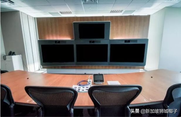 50万人将失业！这20家公司人人想进，薪水曝光