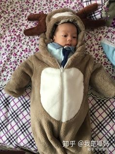 待产包避雷不买多余的东西,待产包避雷完整版