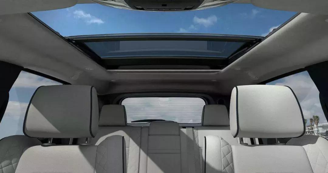 jeep大切降价销售,jeep大切优惠