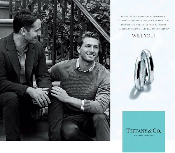 可口可乐品牌形象营销,可口可乐的广告本土化