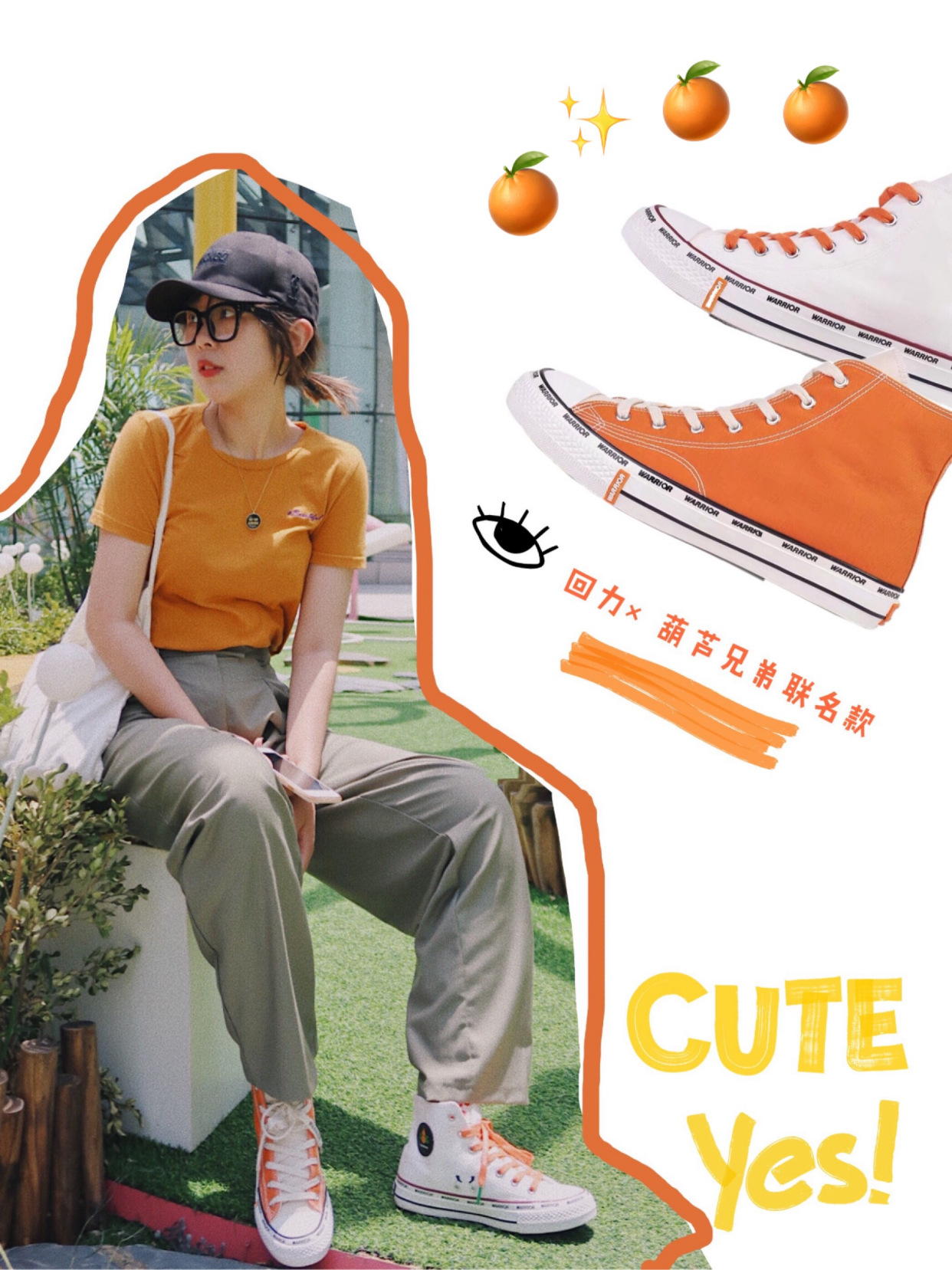 不买耐克买什么国内品牌,不输耐克阿迪的国产鞋