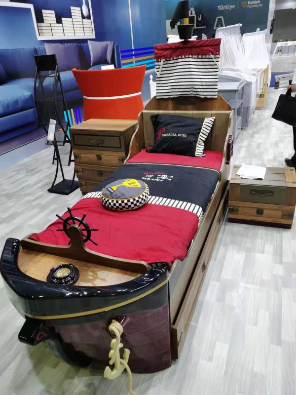 三孩政策受到国家鼓励,三孩政策将释放更多消费需求