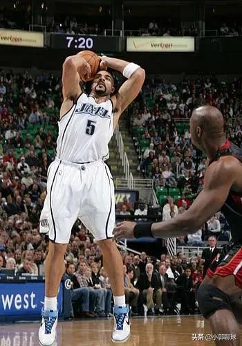 加内特NBA历史最佳阵容,nba加内特退役球衣