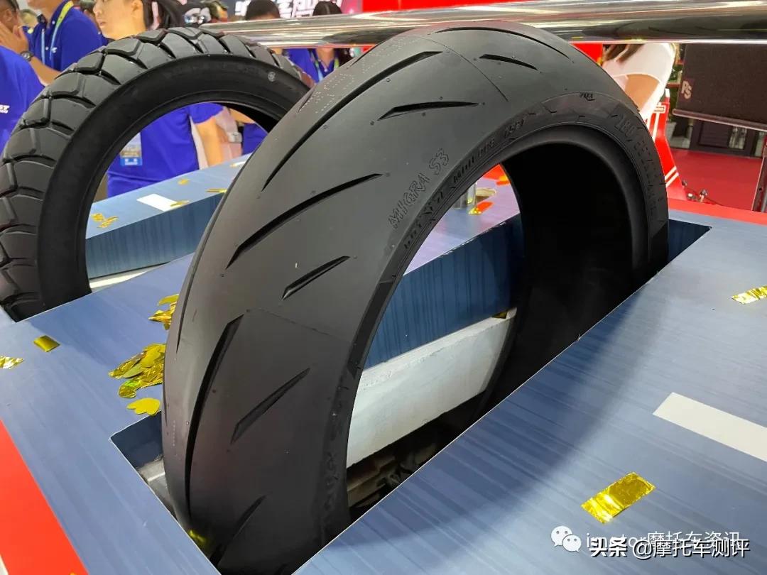 正新摩托车胎测评,正新电摩最新真空轮胎