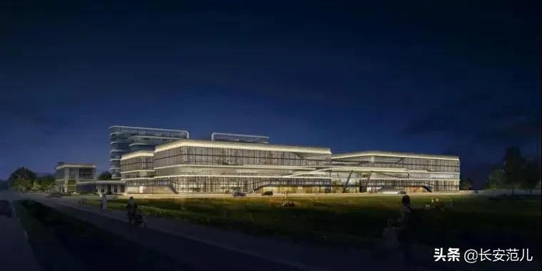 西安西京医院消化内科在全国排名,西京医院和西安交大一附院哪个好