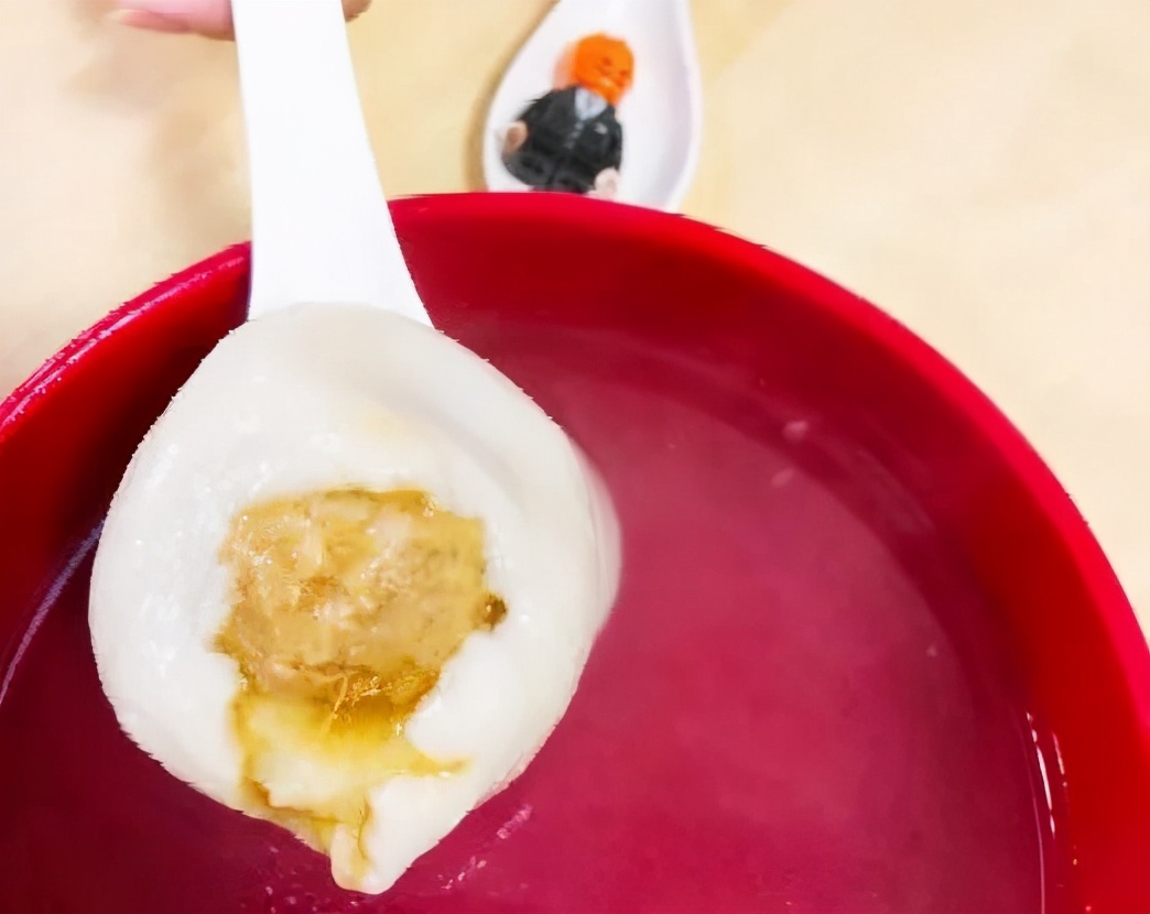 上海虹口公园美食,上海虹口吴淞路美食