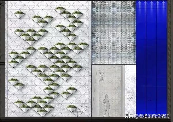 为“亚泰国际”更名为“郑中设计”点赞