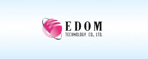 飞思卡尔芯片价格表,飞思卡尔芯片全球份额