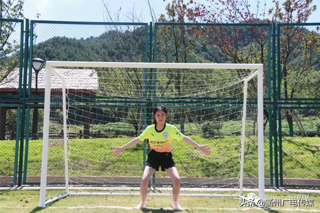 总投资60亿衢州,衢州总投资1400亿什么项目