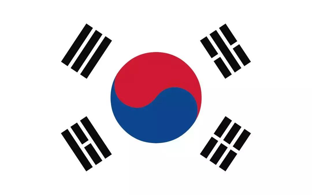 閬囬涓庡叓瀛楃殑鍏崇郴,閬囬绠楀懡