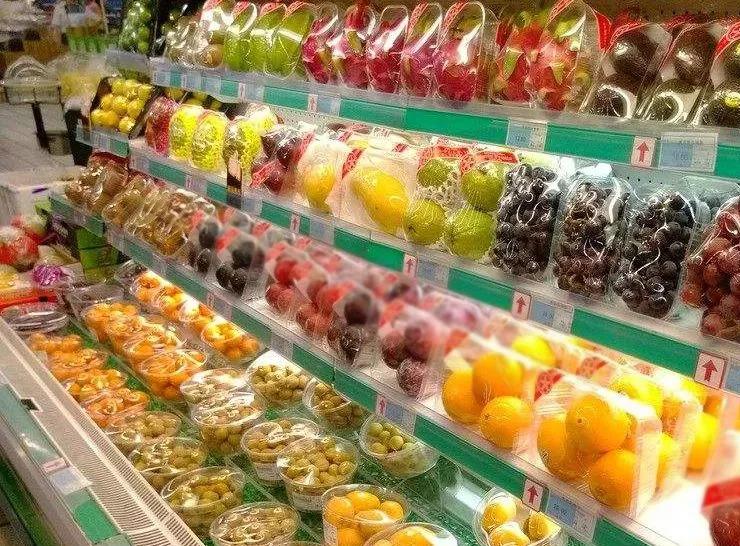 让农业真正回归照顾生命