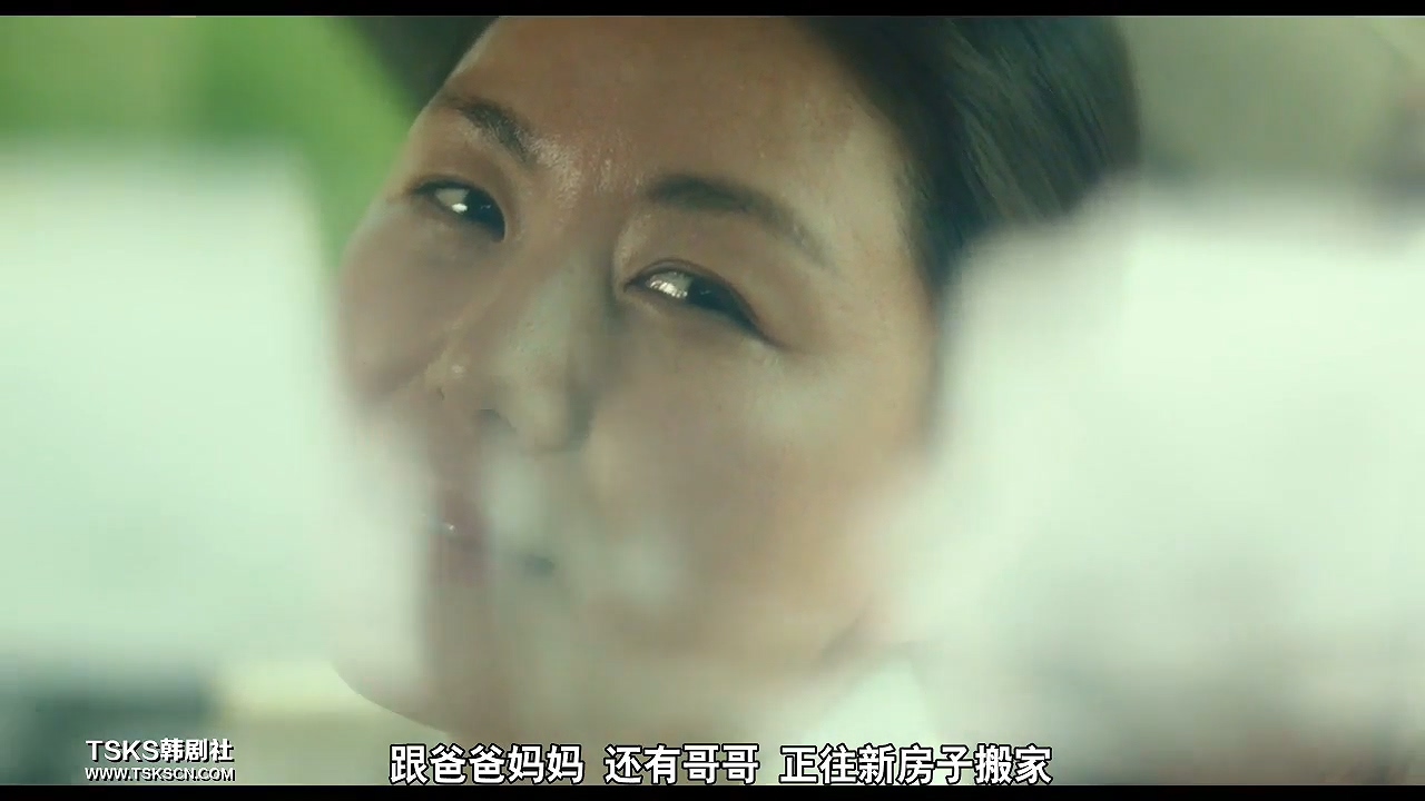 悬疑无尿点的韩国电影,无尿点的韩国悬疑电影