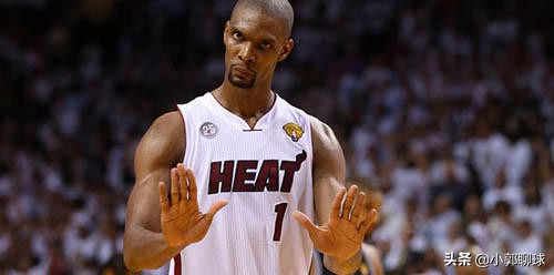 nba1号球星大全,nba十大封存球衣号码