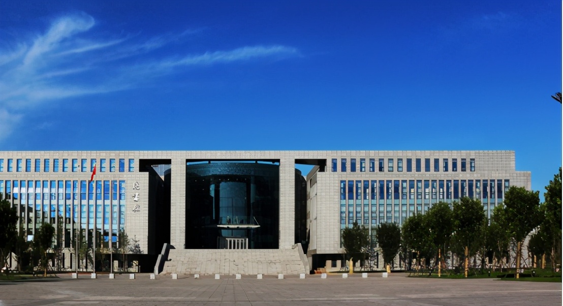 澶╂触鍥涙墍閲庨浮澶у,澶╂触閲庨浮澶у