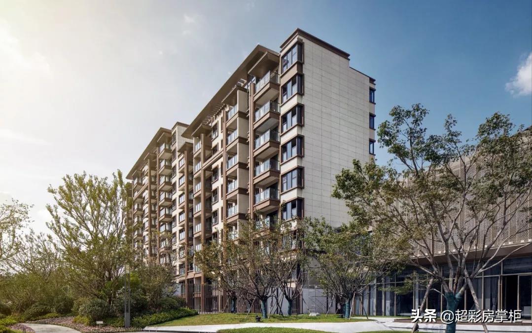 雨花区8月楼盘,南京雨花区在售楼盘