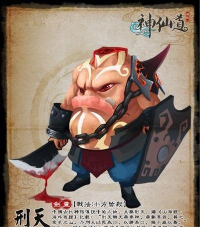 以“自研”撬动游戏市场，“TapTap”们的增长新思路？